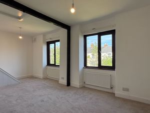 Bedroom 1- click for photo gallery